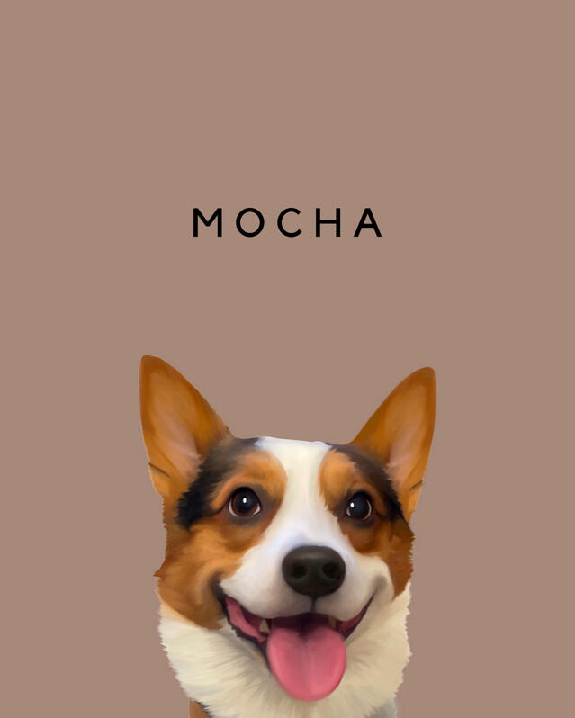 Mocha