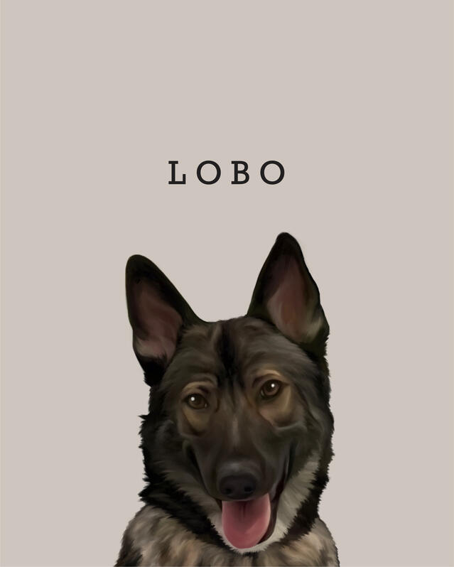 Lobo