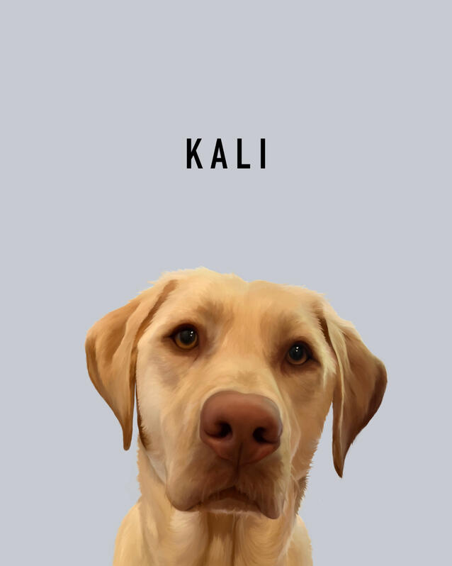 Kali