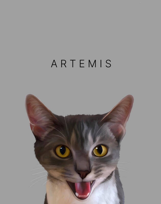 Artemis