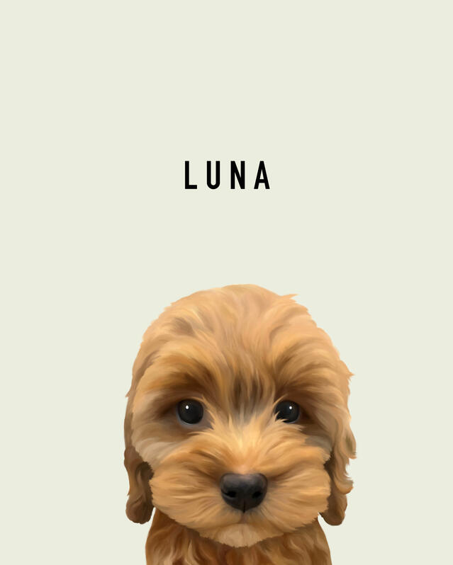 Luna