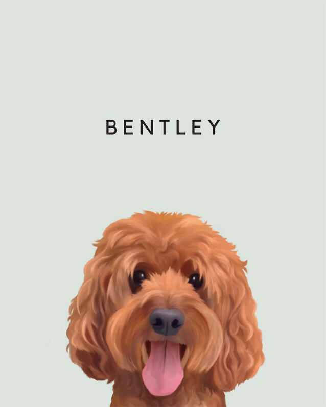 Bentley
